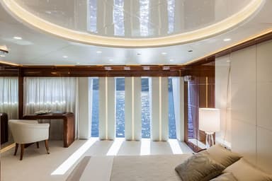 2013 Rossinavi Vellmari