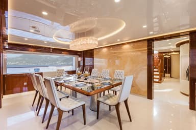 2013 Rossinavi Vellmari