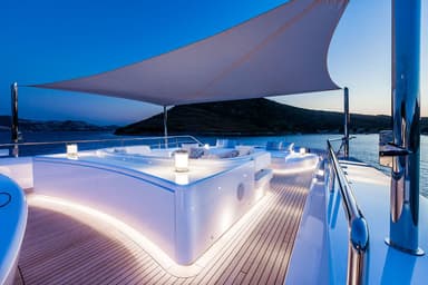 2013 Rossinavi Vellmari