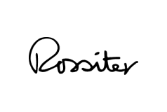 rossiter-logo.png