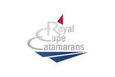 royal-cape-logo.png