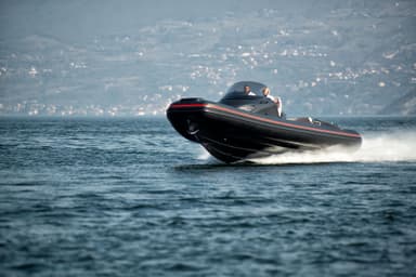 2023 SACS ABT Sport Master