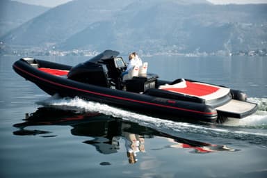 2023 SACS ABT Sport Master