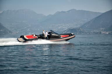 2023 SACS ABT Sport Master