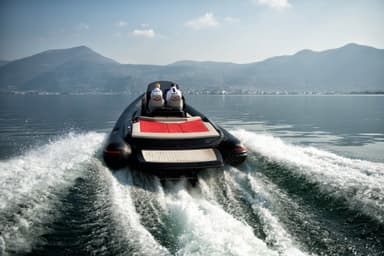 2023 SACS ABT Sport Master