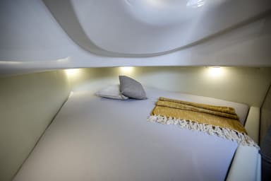 2020 SACS Strider 15