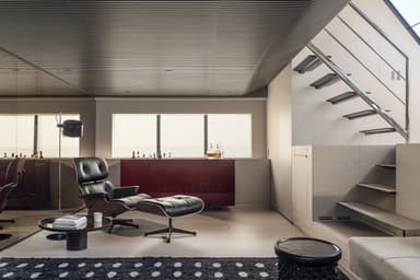 2022 Sanlorenzo Yachts SP110