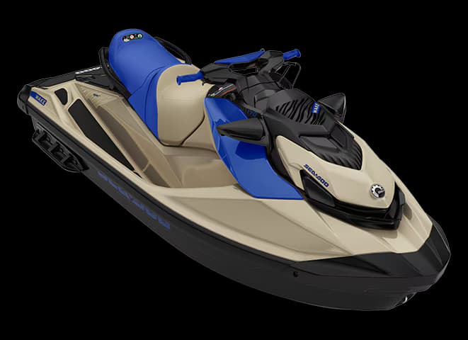 2025 Sea Doo Wake 170
