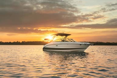 2023 Sea Ray SLX 260 Surf