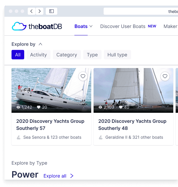 search-explorer-feature