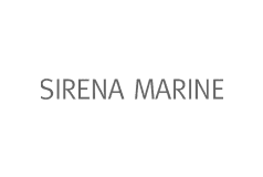 sirena-marine-logo.png