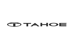 taohe-logo.png