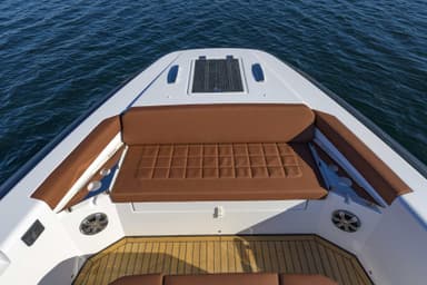 2022 TecnoRib Pirelli 50