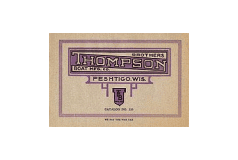 thompson-logo.png