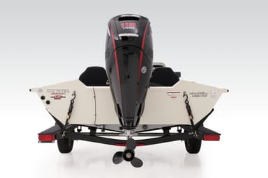 2022 Tracker Boats Pro Team 190 TX