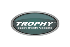 trophy-logo.png