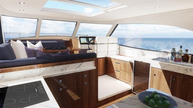 2024 Two Oceans Eclipse 505