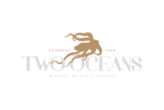 two-ocenas-logo.png