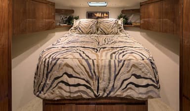 2023 Viking Yachts 48 Open