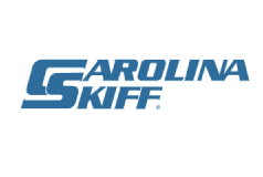 maker-c-carolina-skiff.png