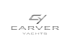maker-c-carver-yachts.png