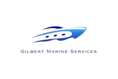 maker-g-gilbert-marine.png
