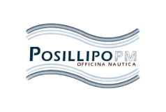 maker-p-posillipo.png