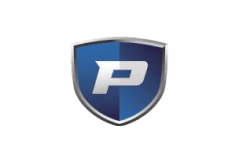 premiere-logo.png