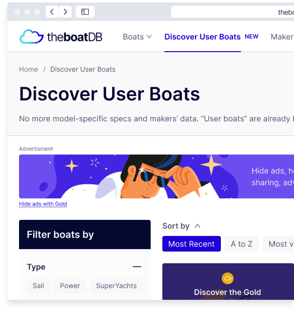 discover-user-boats-feature