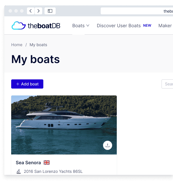 my-boats-feature