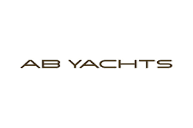 AB Yachts Logo.png