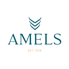 Amels Logo.png