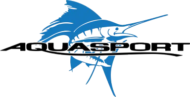 AquaSport Logo.webp