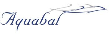 Aquabat Logo.png