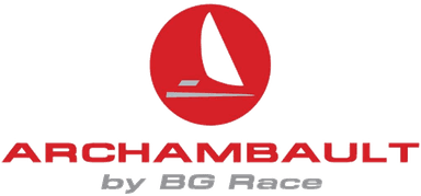 Archambault by BG Race Logo.png