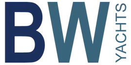Blue Water Yachts Logo.webp