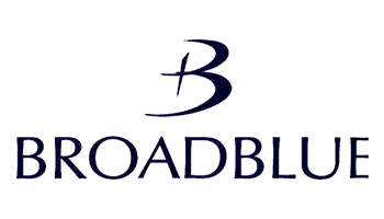 Broadblue Logo.webp