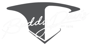 Buddy Davis Logo.png