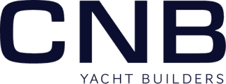 CNB Yachts Logo.png