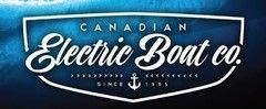 Canadian Electric Boat Logo.jpg