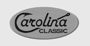 Carolina Clasic Logo 2.jpeg