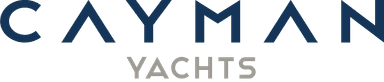 Cayman Yachts Logo.png