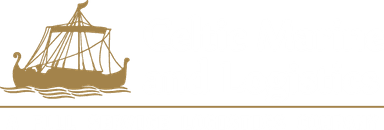 Celtic Marine Logo.png