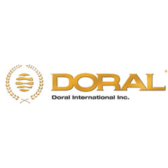 Doral Logo.png