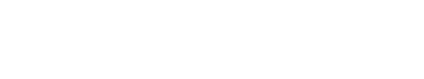 Duckworth Logo.png