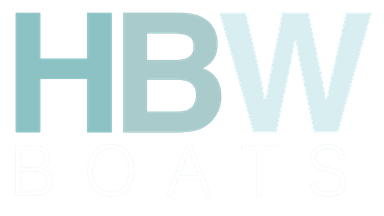 HBW Logo.png