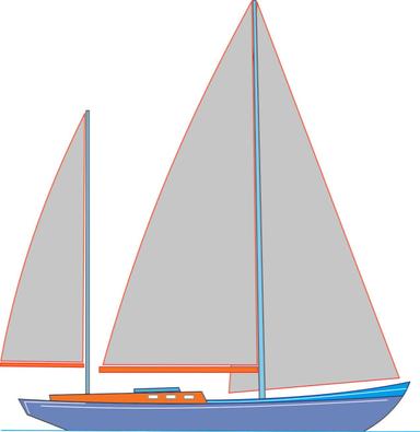Hans Christian Yachts Logo.jpg