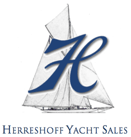Herreshoff Yacht Sales Logo.png