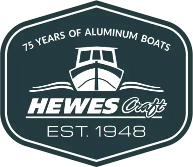 Hewes Craft Logo.webp