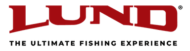 Lund Fishing Boats Logo.png